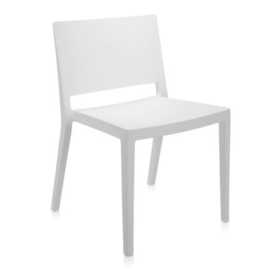 silla Lizz Kartell