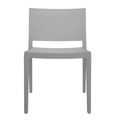 silla Lizz Kartell