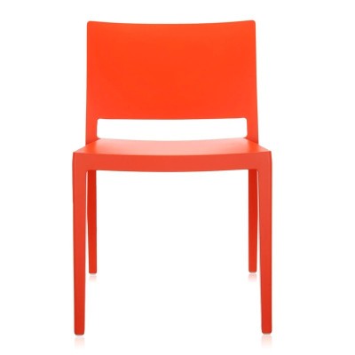 silla Lizz Kartell