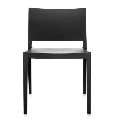 silla Lizz Kartell