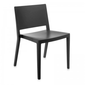 Silla Lizz - Kartell