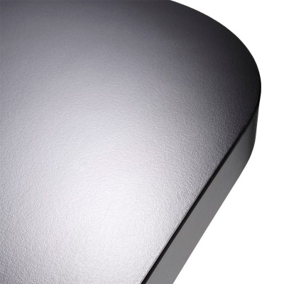 Mesa de escritório Max Kartell Mesa de escritório Max Kartell