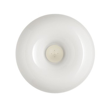 Candeeiro Circus 07 - Foscarini Candeeiro Circus 07 - Foscarini