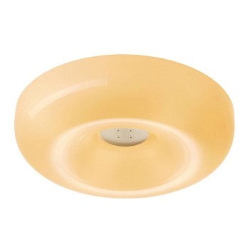 Lampe Circus 07 - Foscarini Lampe Circus 07 - Foscarini
