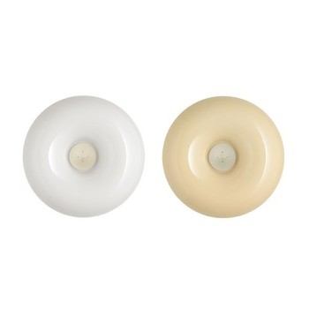 Circus 07 Lamp - Foscarini Circus 07 Lamp - Foscarini