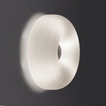 Lámpara Circus 07 - Foscarini Lámpara Circus 07 - Foscarini