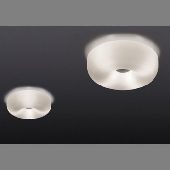 Lámpara Circus 07 - Foscarini Lámpara Circus 07 - Foscarini