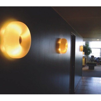 Circus 07 Lamp - Foscarini Circus 07 Lamp - Foscarini
