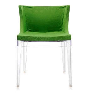 Butaca Mademoiselle - Kartell