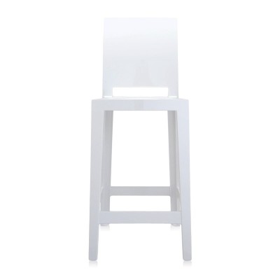 taburete One More Please Kartell