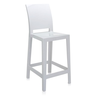 taburete One More Please Kartell