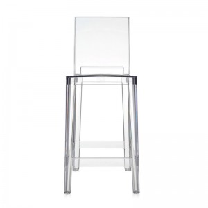 Taburete One More Please - Kartell