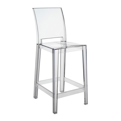 taburete One More Please Kartell