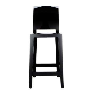 taburete One More Please Kartell