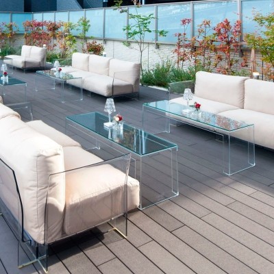 Mesa lateral Kartelllateral invisível Mesa lateral Kartelllateral invisível