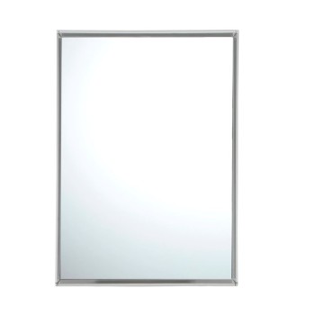espejo Only me 50x70 Kartell cristal espejo Only me 50x70 Kartell cristal
