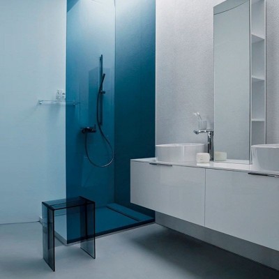 Mesa lateral Max Beam Kartell Mesa lateral Max Beam Kartell