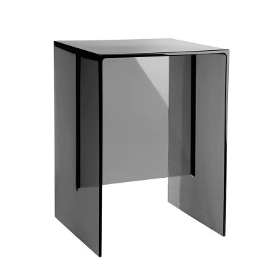 Mesa lateral Max Beam Kartell Mesa lateral Max Beam Kartell