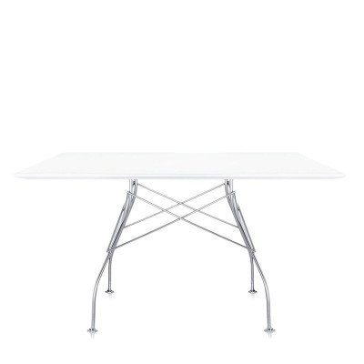 Mesa Kartellbrilhante Mesa Kartellbrilhante