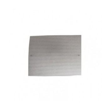 Applique Folio - Foscarini Applique Folio - Foscarini