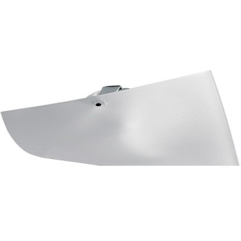 Lampada da parete Folio - Foscarini Lampada da parete Folio - Foscarini
