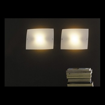 Aplique Folio - Foscarini Aplique Folio - Foscarini