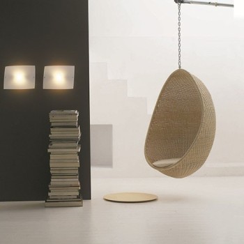 Aplique Folio - Foscarini Aplique Folio - Foscarini