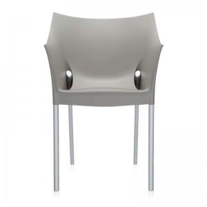 Silla Dr. NO - Kartell