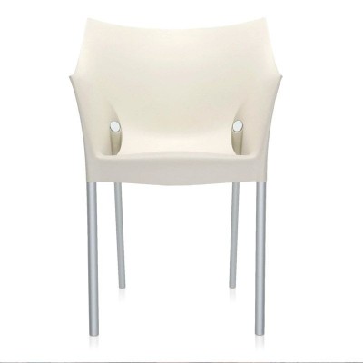 Kartell Dr. Non Kartell Dr. Non