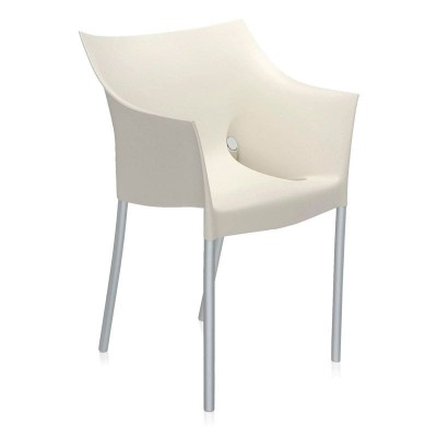 Kartell Dr. Non Kartell Dr. Non