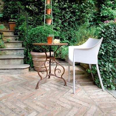 Kartell Dr. Non Kartell Dr. Non