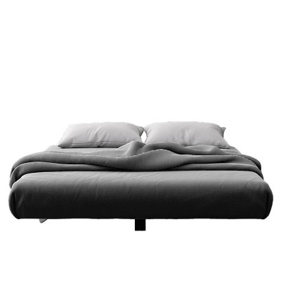 Fluttua cama Lago diseño Fluttua cama Lago diseño