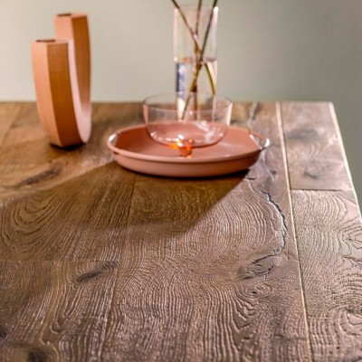 mesa de comedor Air Wildwood diseño Lago mesa de comedor Air Wildwood diseño Lago