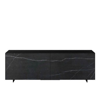 Plenum sideboard Lago design