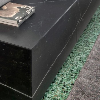 Plenum sideboard Lago design