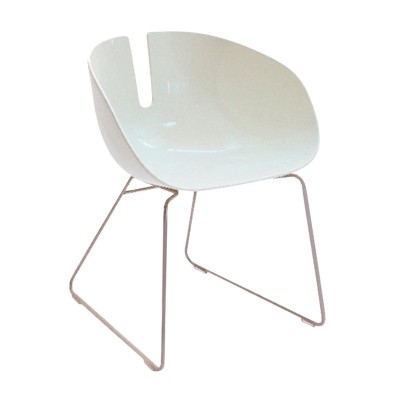 Fjord H Morosoarmchair Fjord H Morosoarmchair