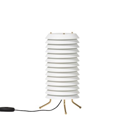 Lampe de table Maija 15 Santa&Cole Lampe de table Maija 15 Santa&Cole