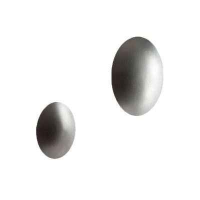 Disco Wall Light - Santa&Cole Disco Wall Light - Santa&Cole