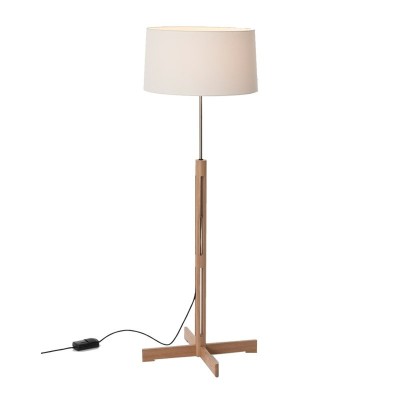 FAD floor lamp - Santa&Cole FAD floor lamp - Santa&Cole