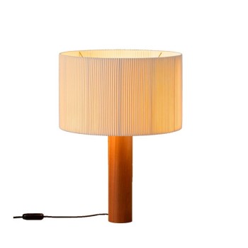 Moragas lámpara de mesa Santa y Cole Moragas lámpara de mesa Santa y Cole