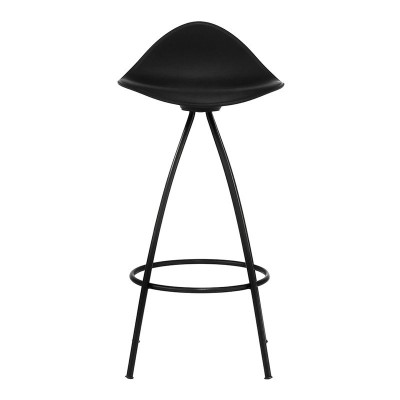 taburete alto Onda Stua diseño taburete alto Onda Stua diseño