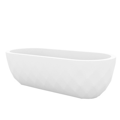 jardinera Vases Vondom jardinera Vases Vondom