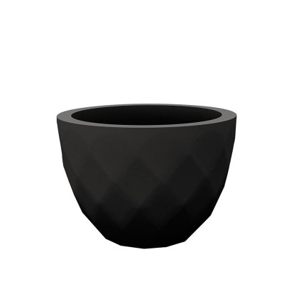 macetero bajo Vases Vondom macetero bajo Vases Vondom