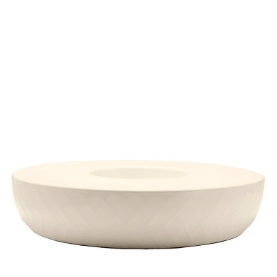 Isla Vases Vondom Isla Vases Vondom