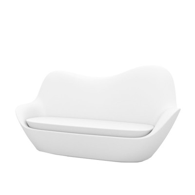 Sabinas sofa Vondom Sabinas sofa Vondom