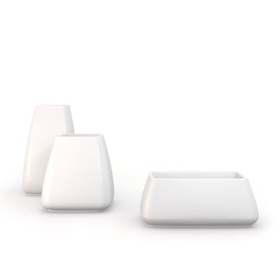 Vondom macetas Moma Vondom macetas Moma