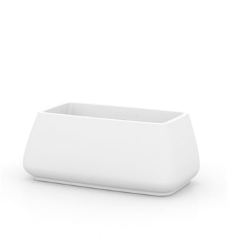 Vondom macetas Moma