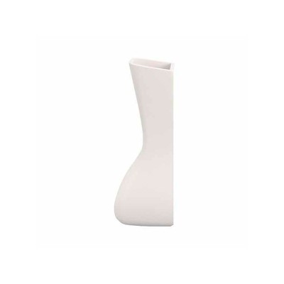 Plantador Moma Mellizas Vondom