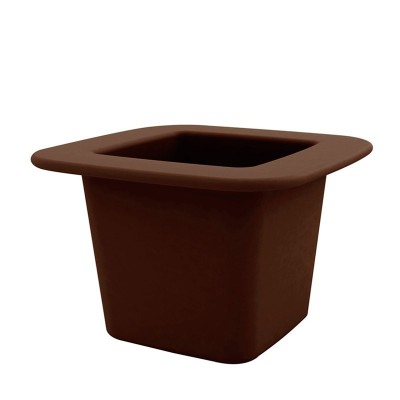 cubitera Moma Vondom cubitera Moma Vondom