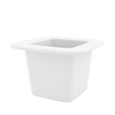 cubitera Moma Vondom cubitera Moma Vondom